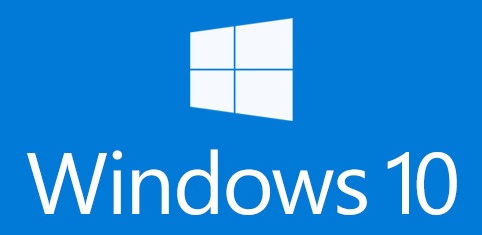 Windows Cortana abschalten