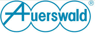 Auerswald Comfortel Werkseinstellung